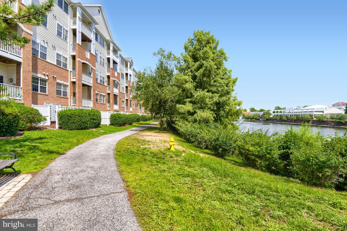 2604 Chapel Lake Dr #104 Property Photo 32