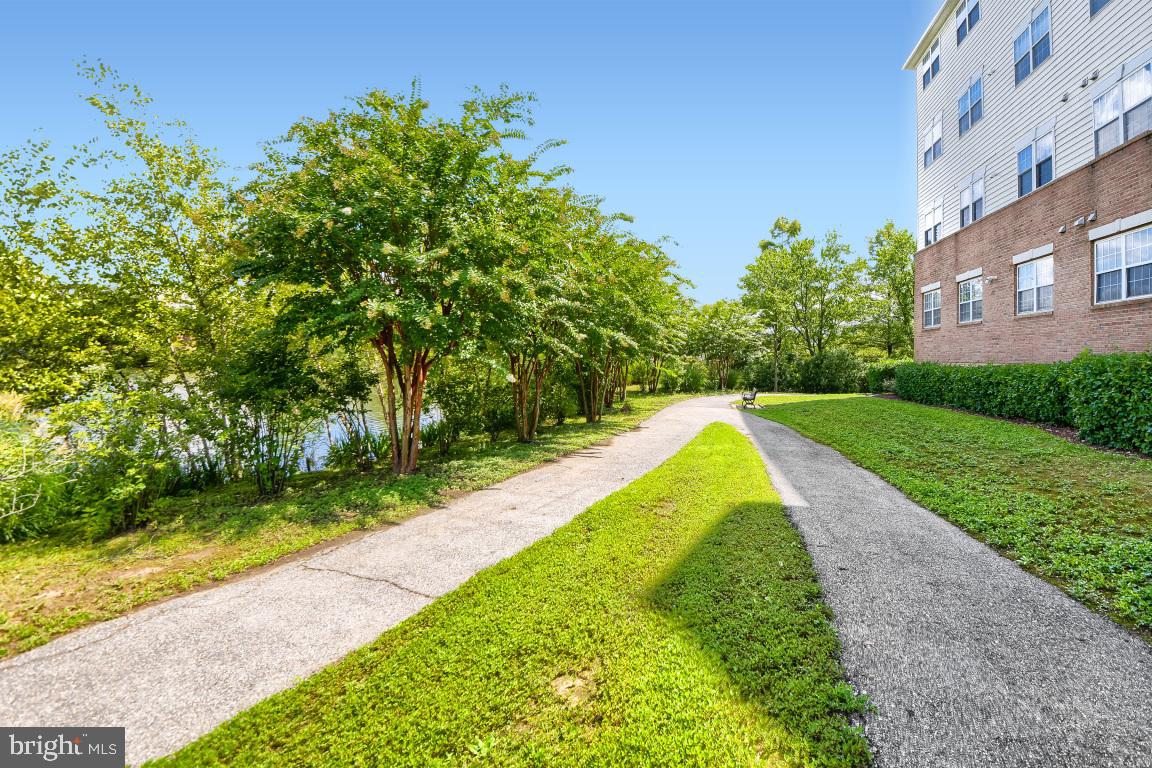 2604 Chapel Lake Dr #104 Property Photo 35