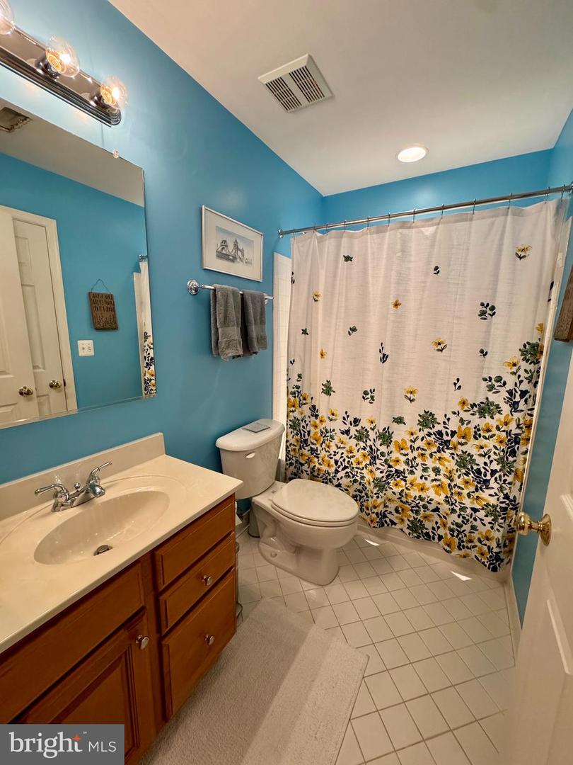 1564 Hallwood Ct Property Photo 19