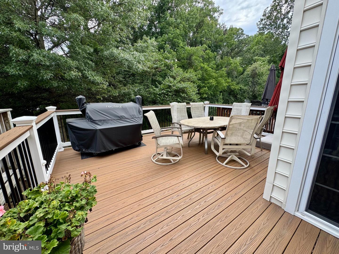 1564 Hallwood Ct Property Photo 26