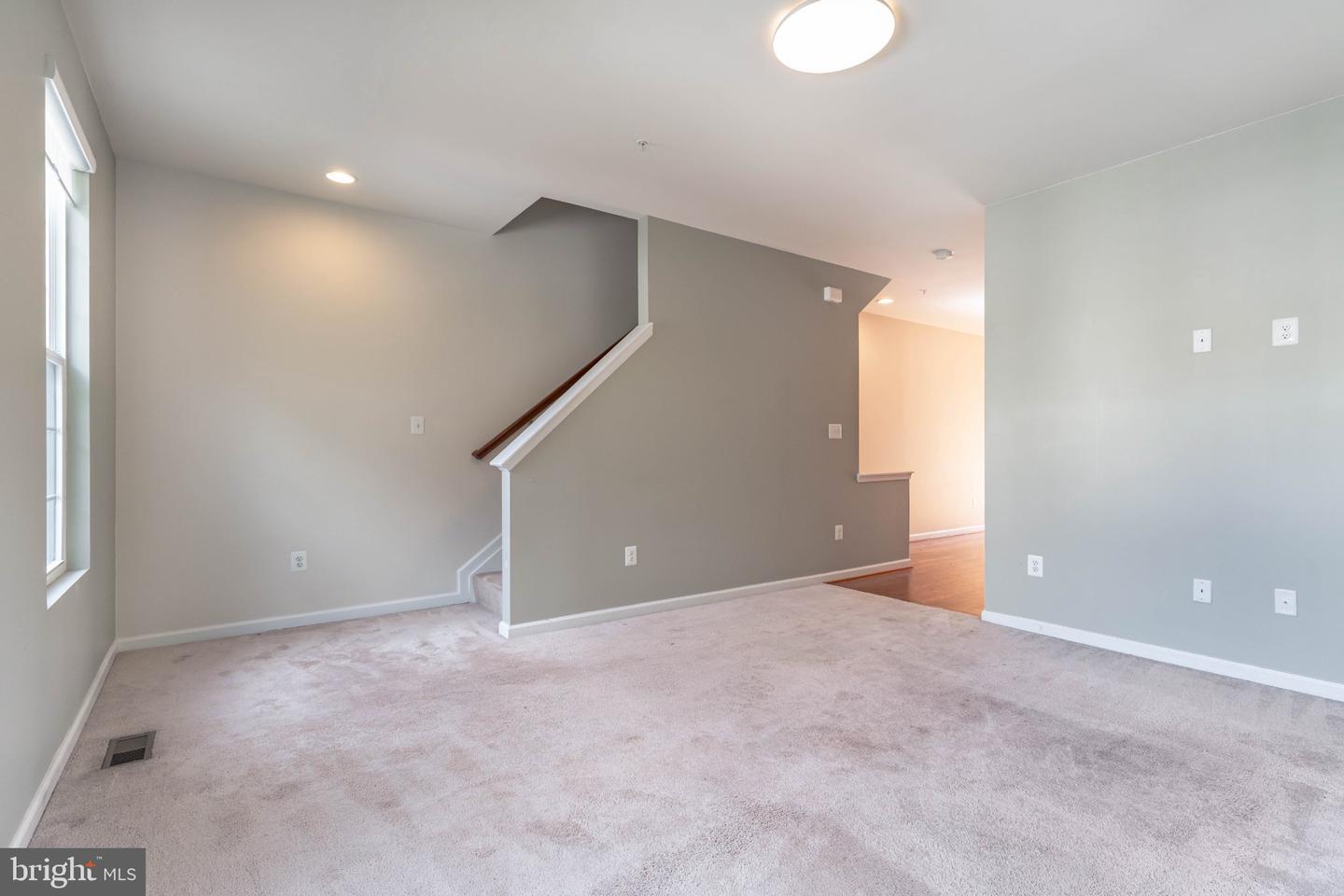 7427 Willow View Ln Property Photo 23
