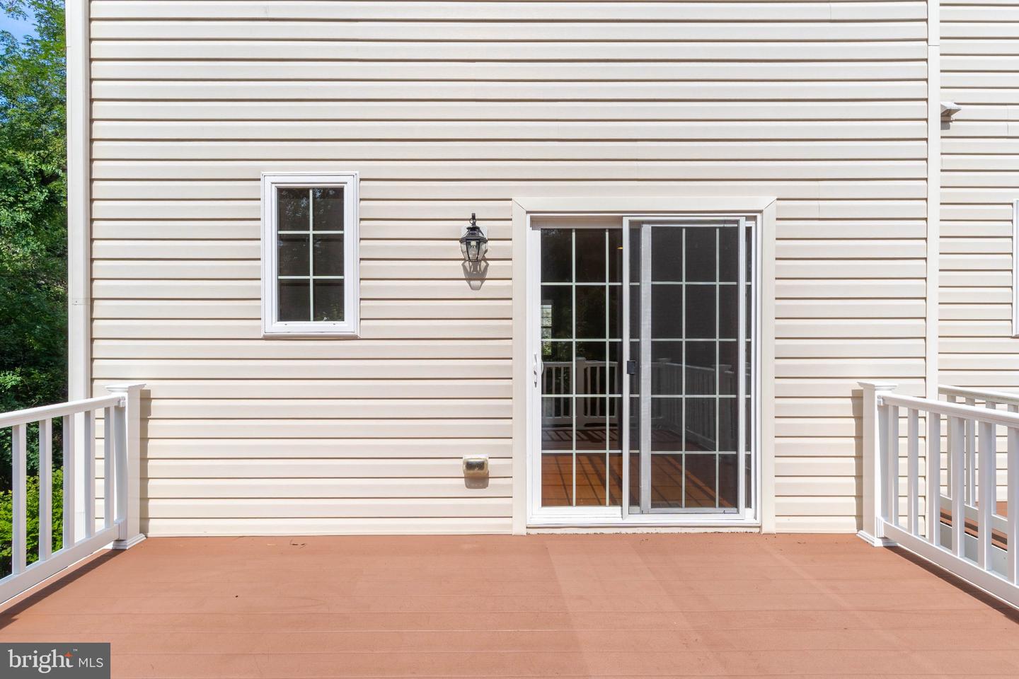 7427 Willow View Ln Property Photo 37