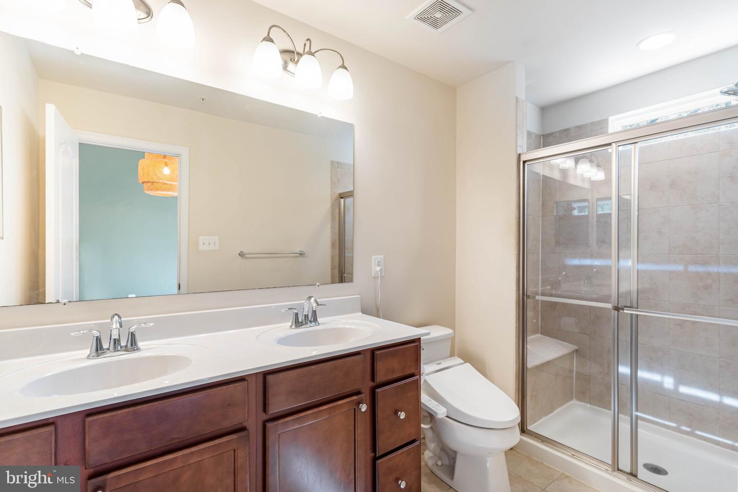 7427 Willow View Ln Property Photo 47