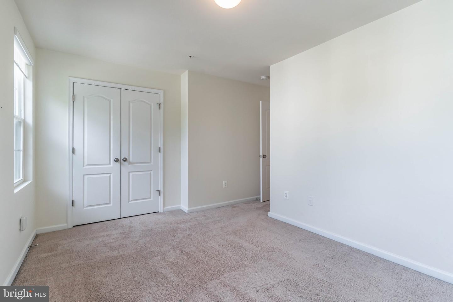 7427 Willow View Ln Property Photo 55