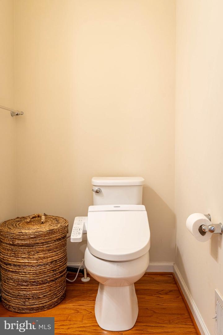 7427 Willow View Ln Property Photo 62