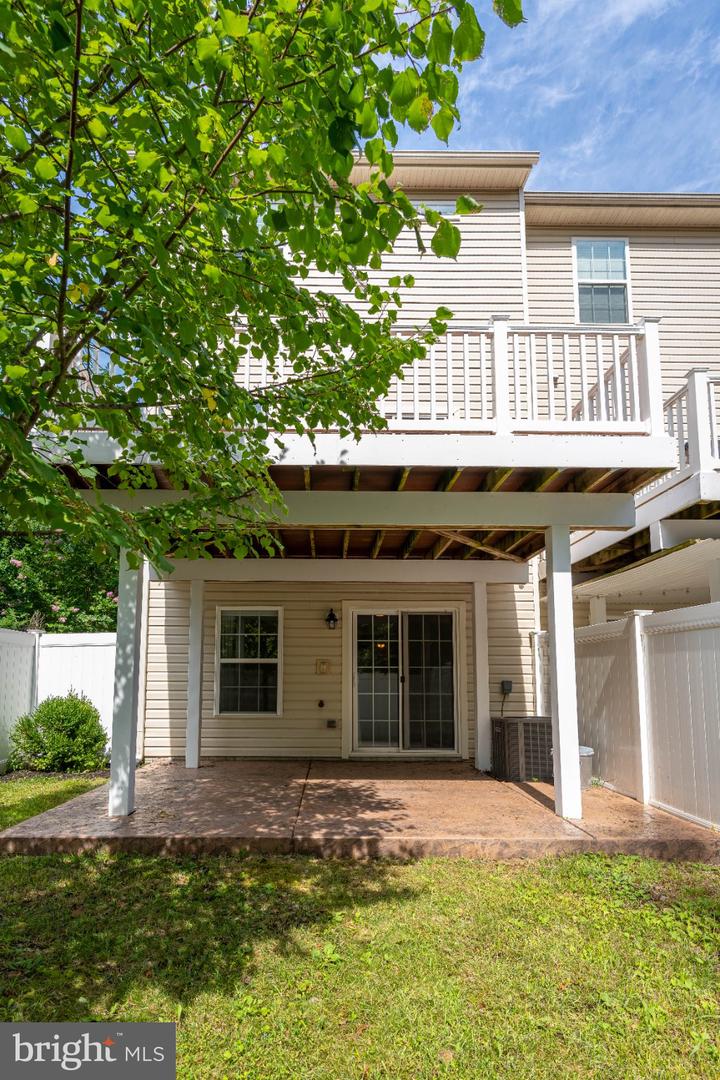 7427 Willow View Ln Property Photo 65