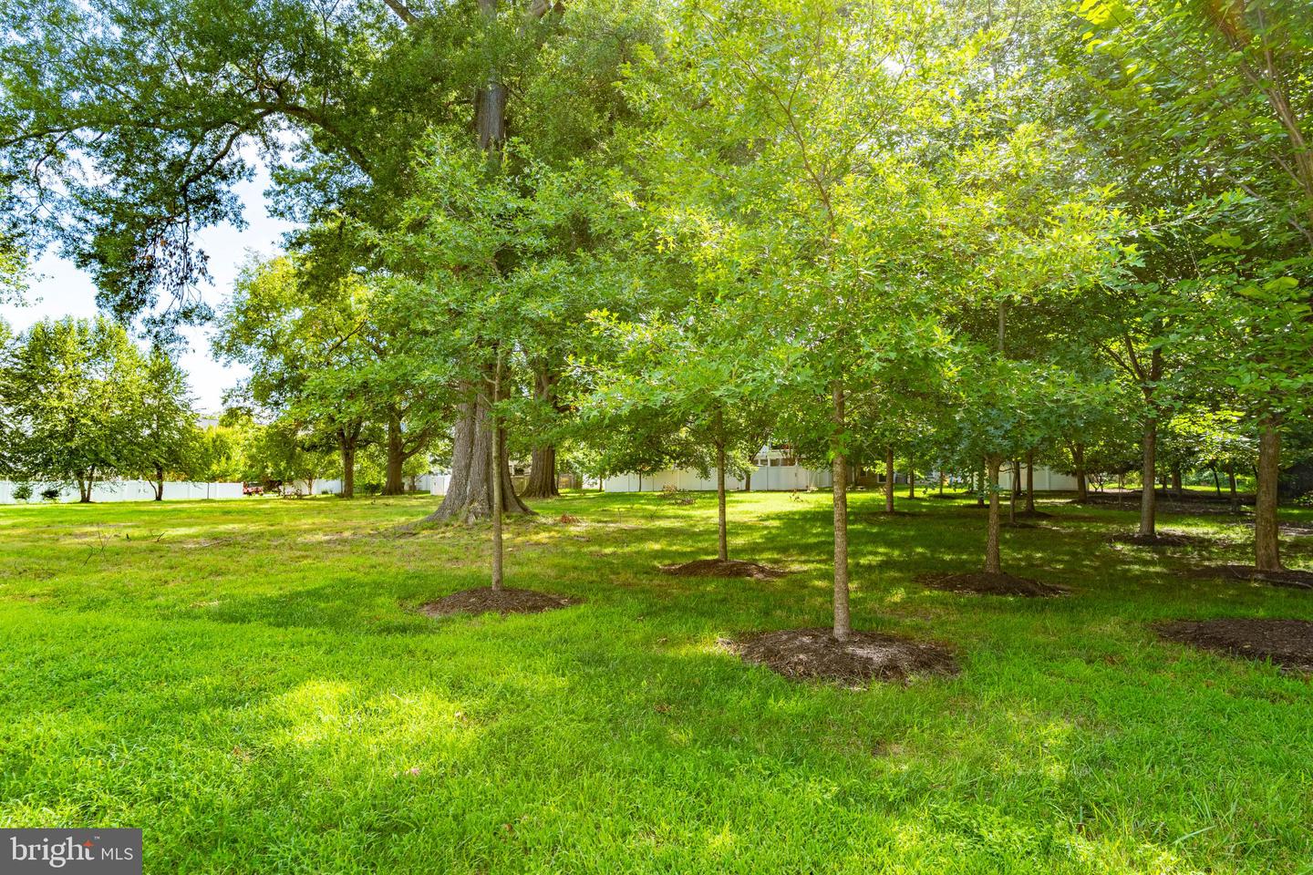 7427 Willow View Ln Property Photo 66
