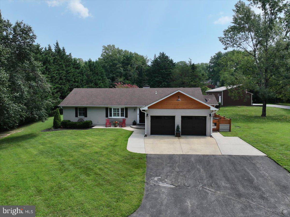 6271 SOLOMONS ISLAND RD