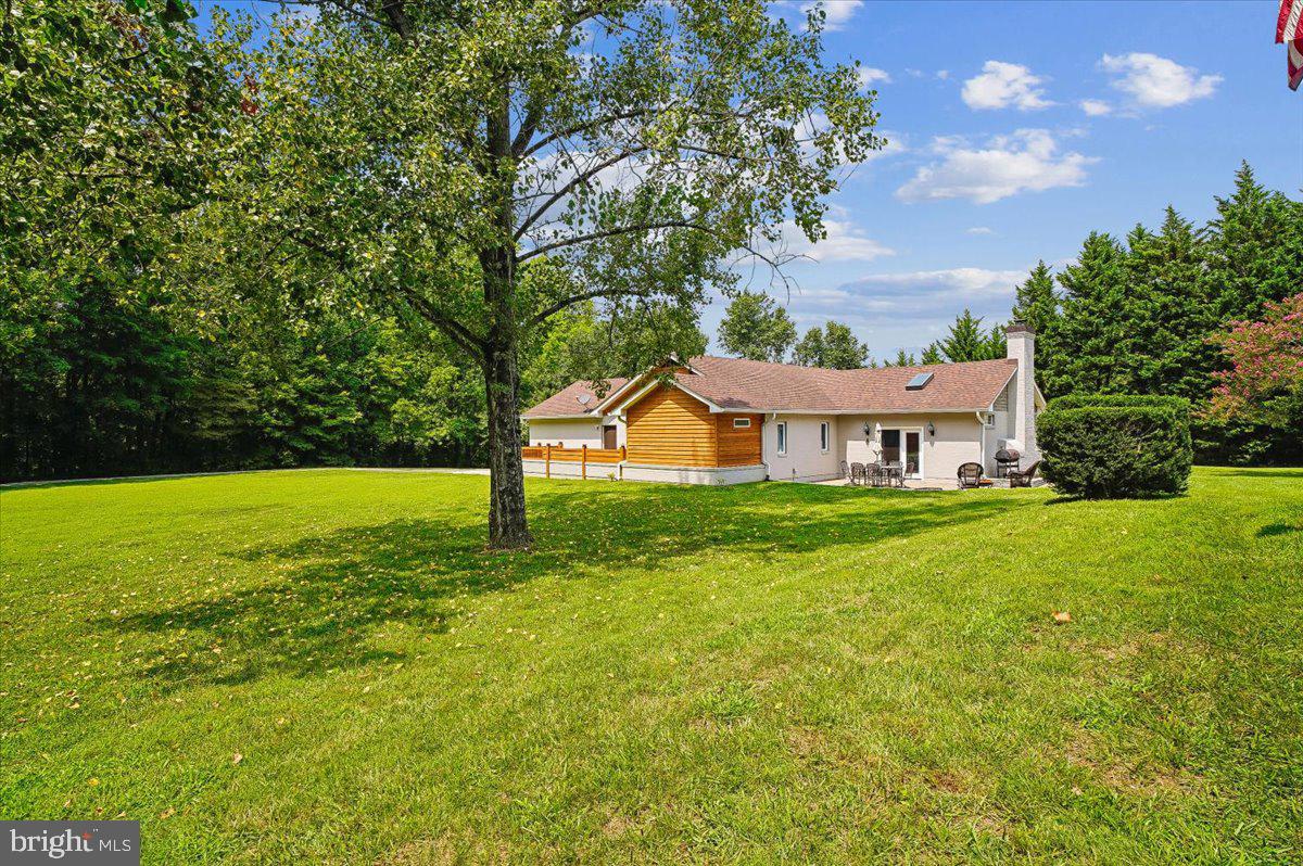 6271 Solomons Island Rd Property Photo 38