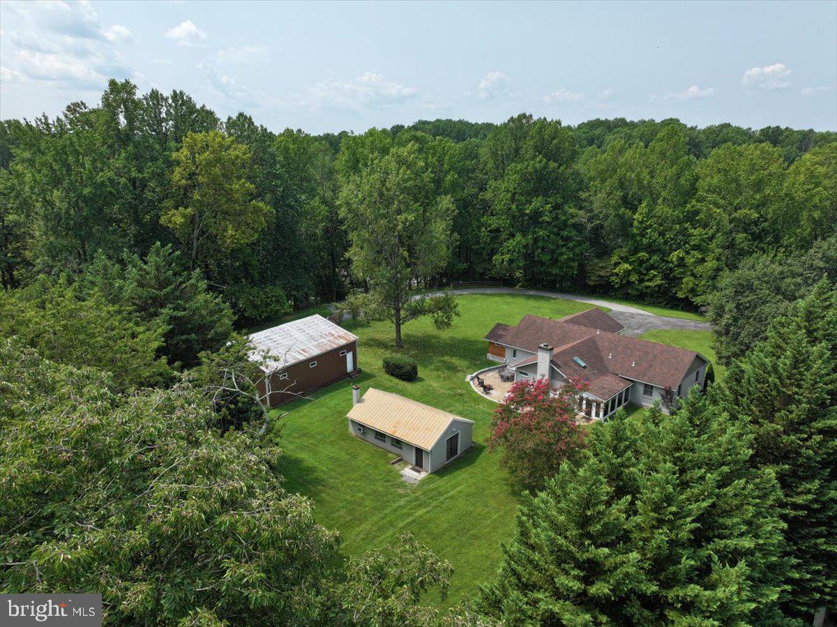 6271 Solomons Island Rd Property Photo 40