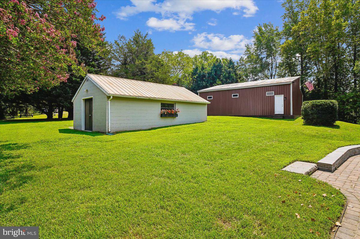 6271 Solomons Island Rd Property Photo 41