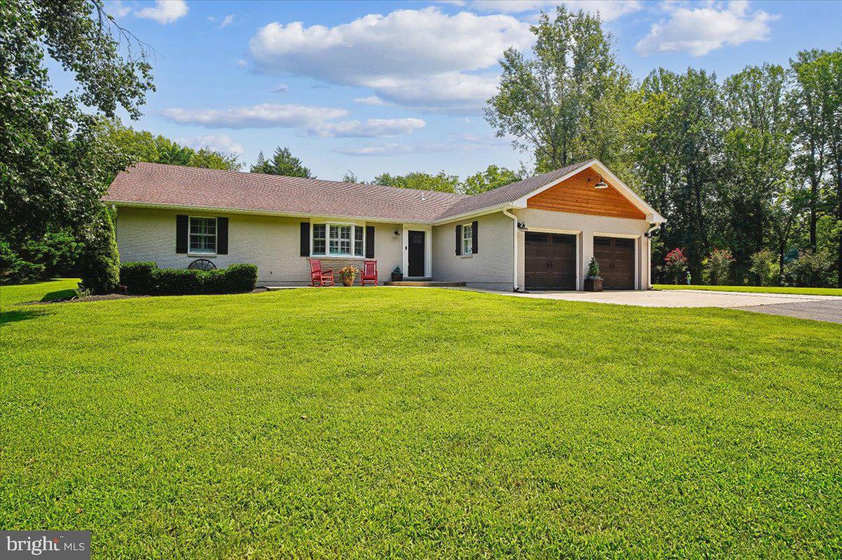 6271 Solomons Island Rd Property Photo 42