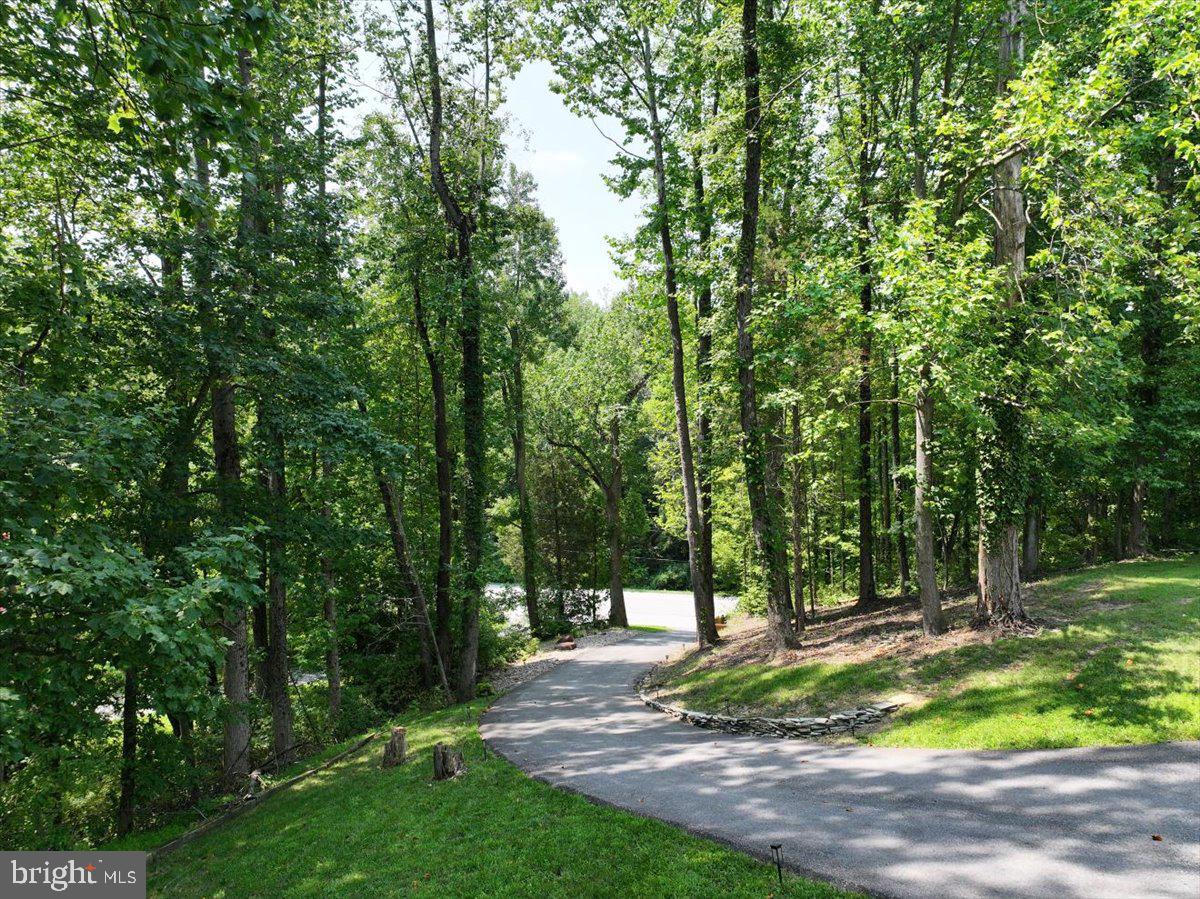 6271 Solomons Island Rd Property Photo 44