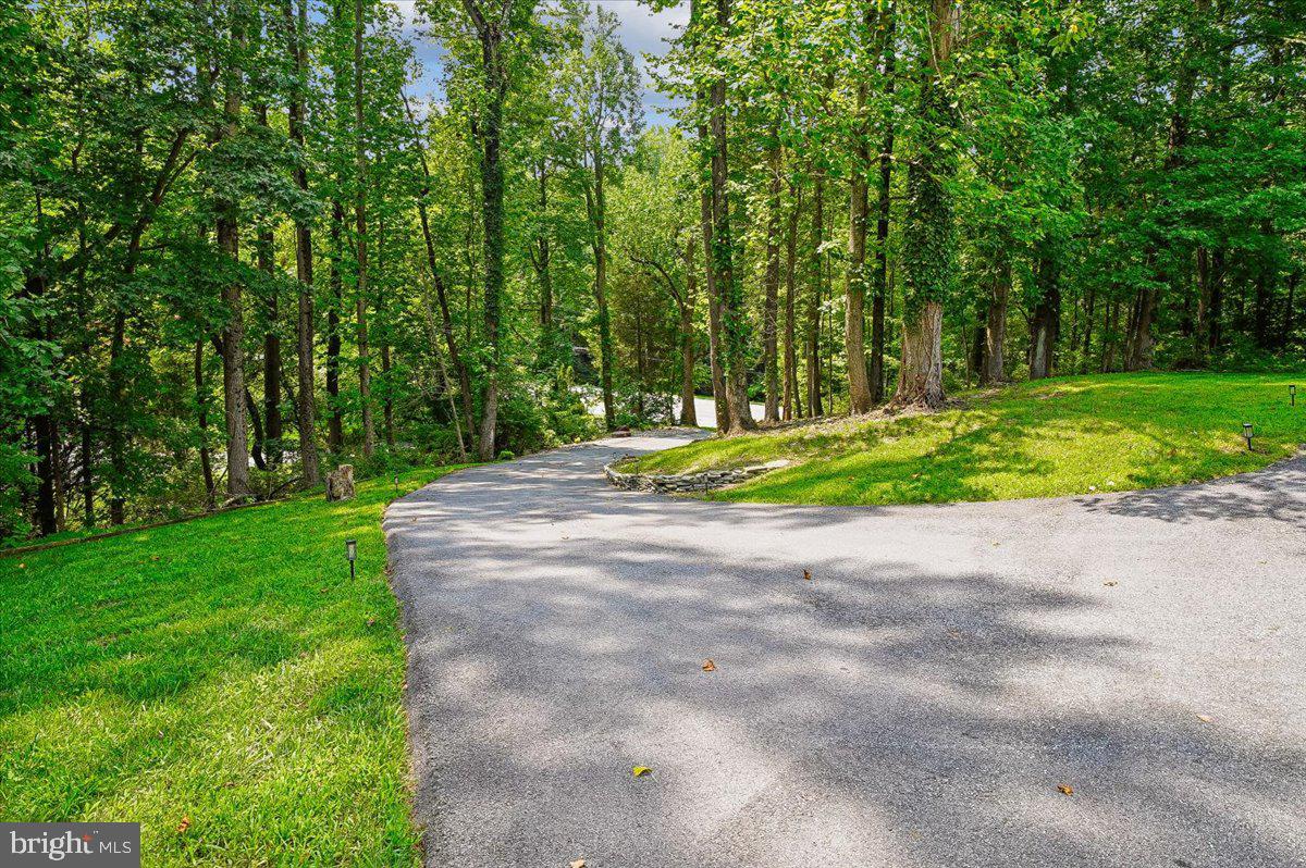 6271 Solomons Island Rd Property Photo 46