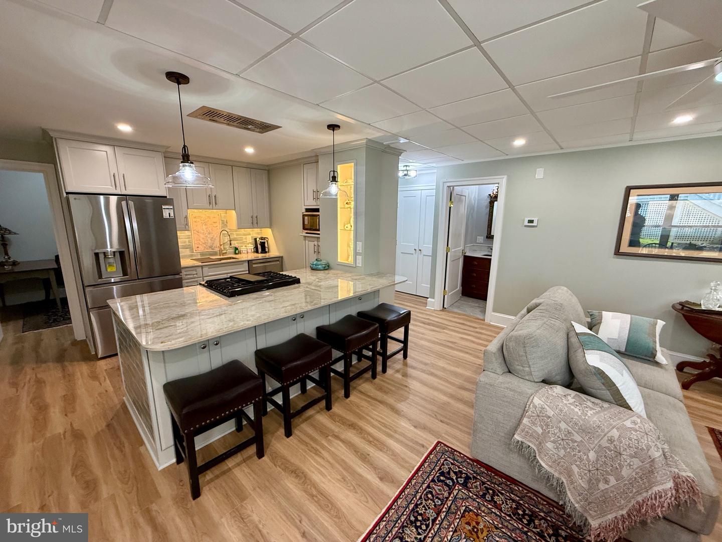 110 Annapolis St #b Property Photo 3
