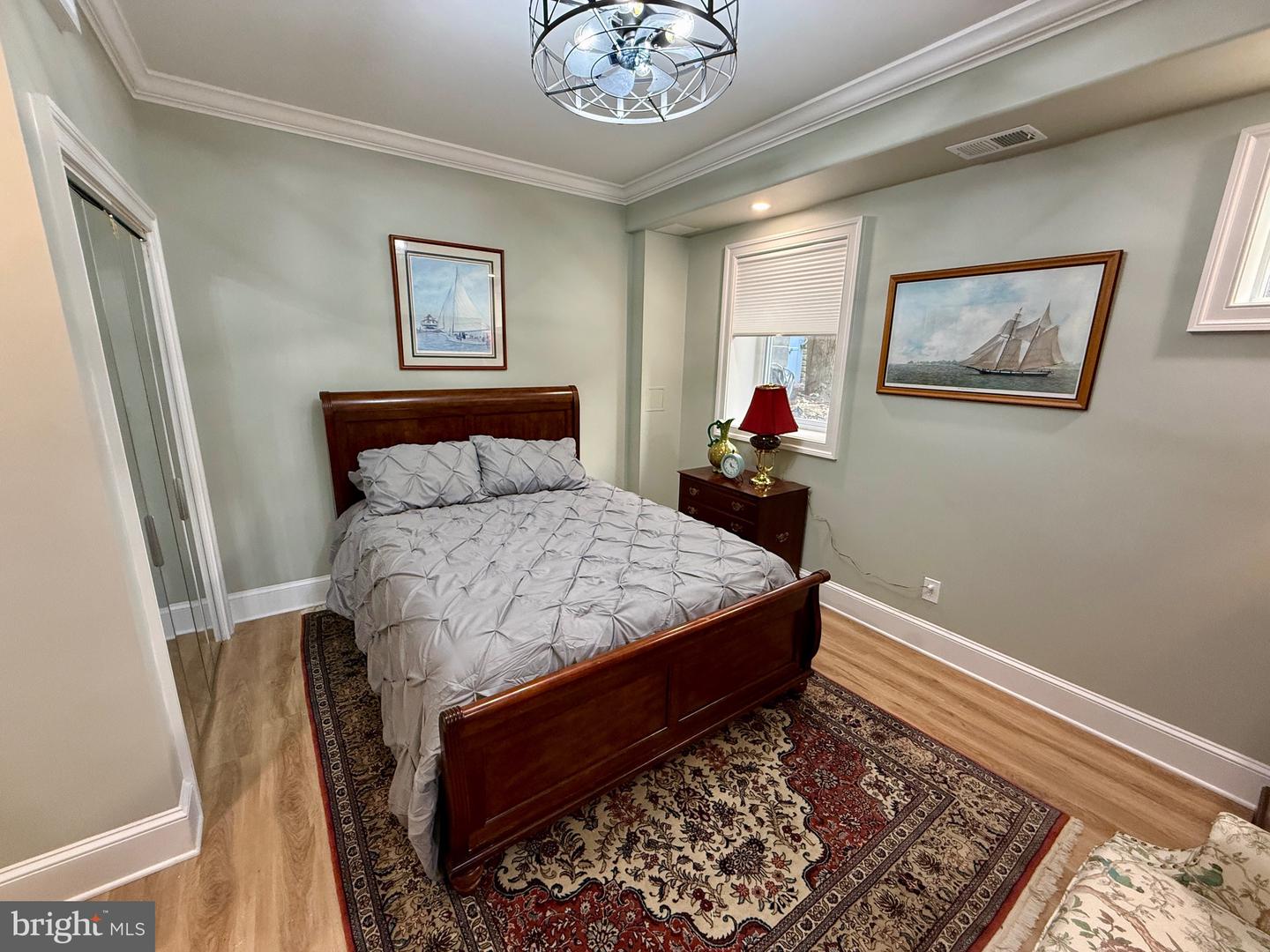 110 Annapolis St #b Property Photo 10