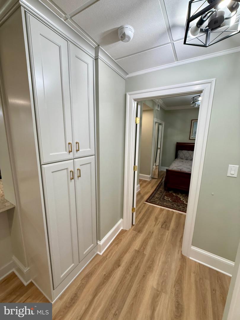 110 Annapolis St #b Property Photo 12