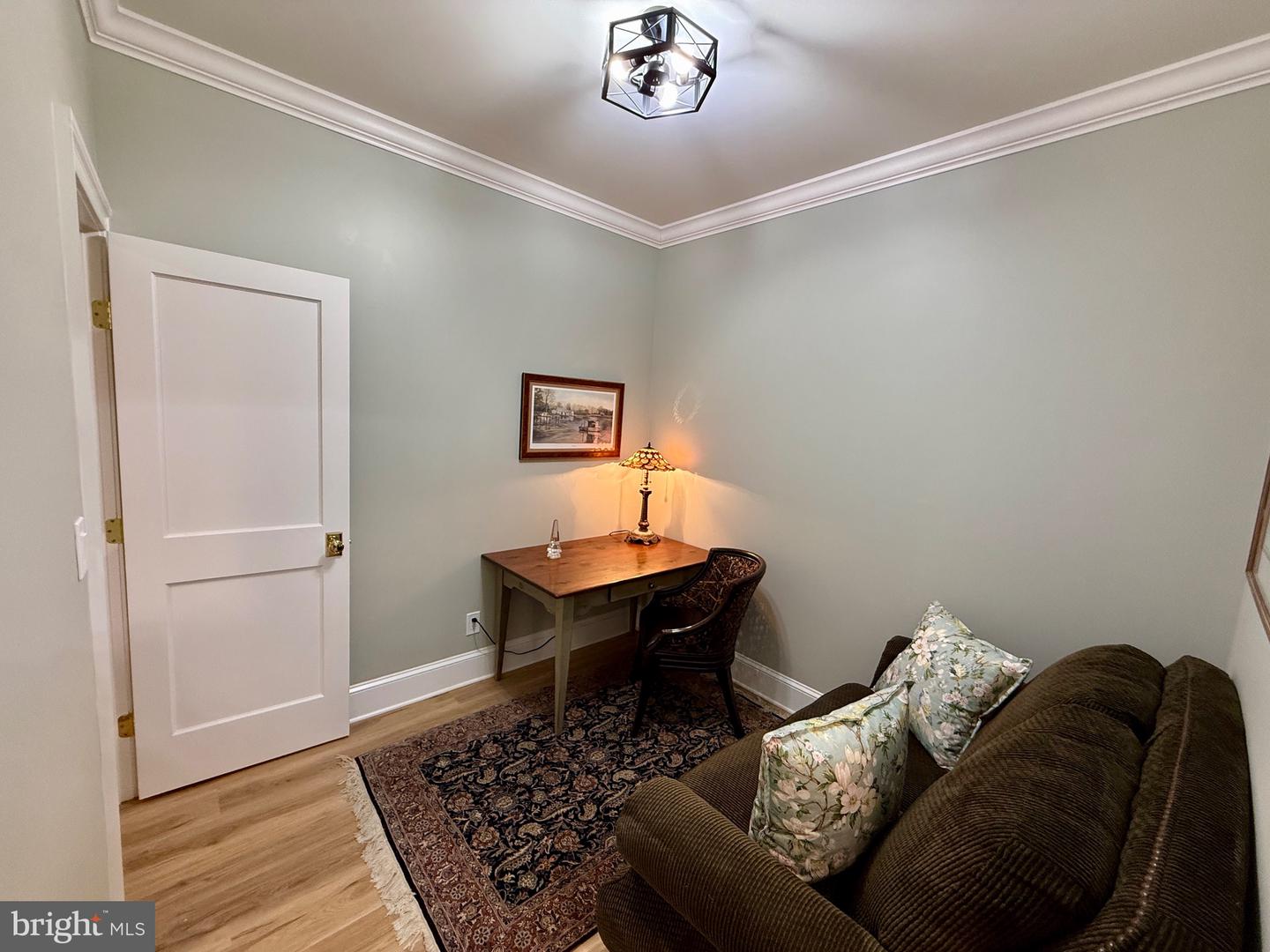 110 Annapolis St #b Property Photo 18