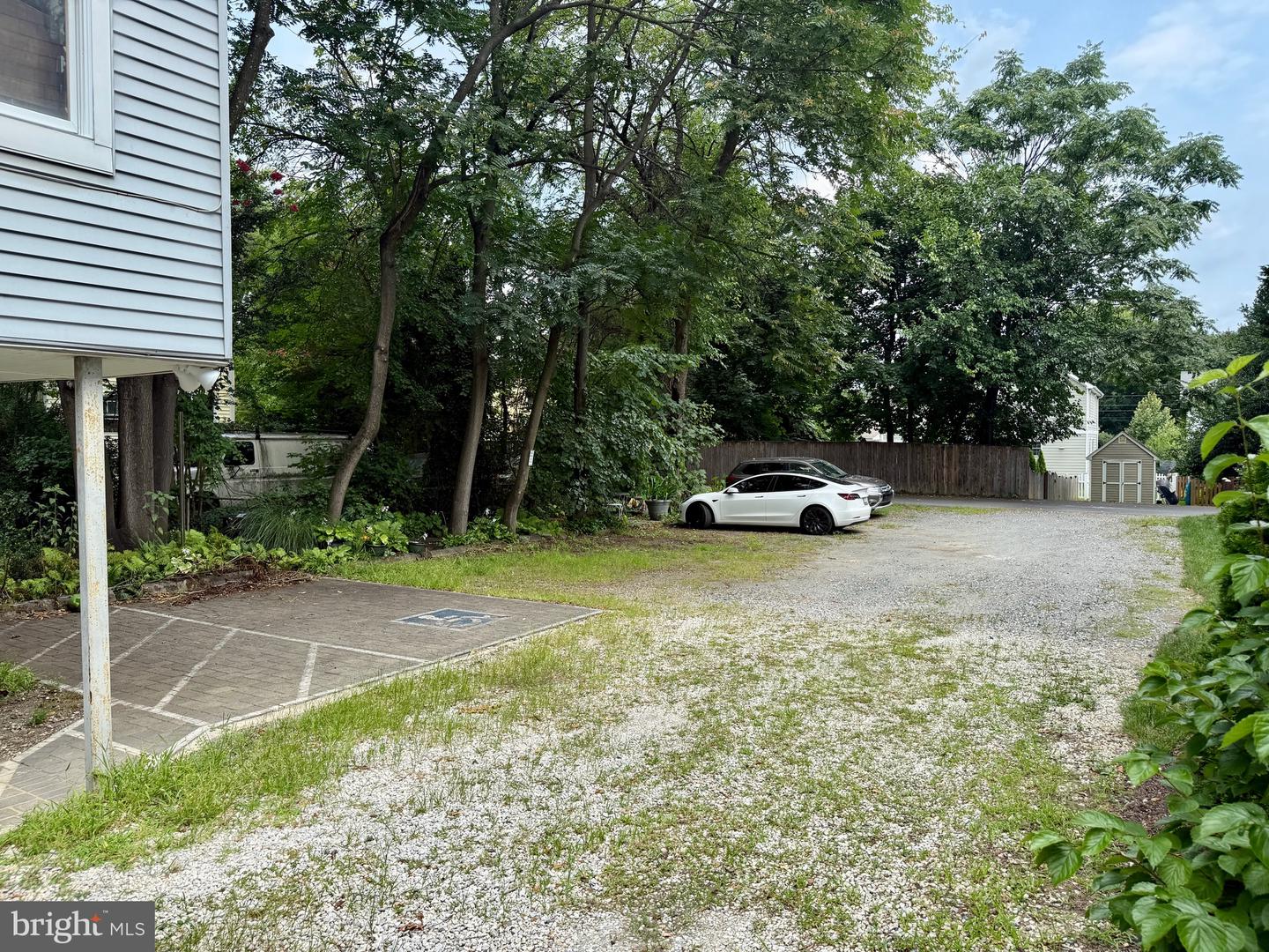 110 Annapolis St #b Property Photo 22