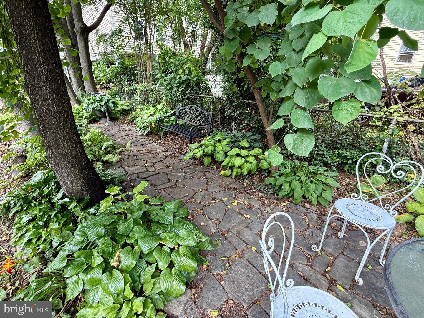 110 Annapolis St #b Property Photo 24