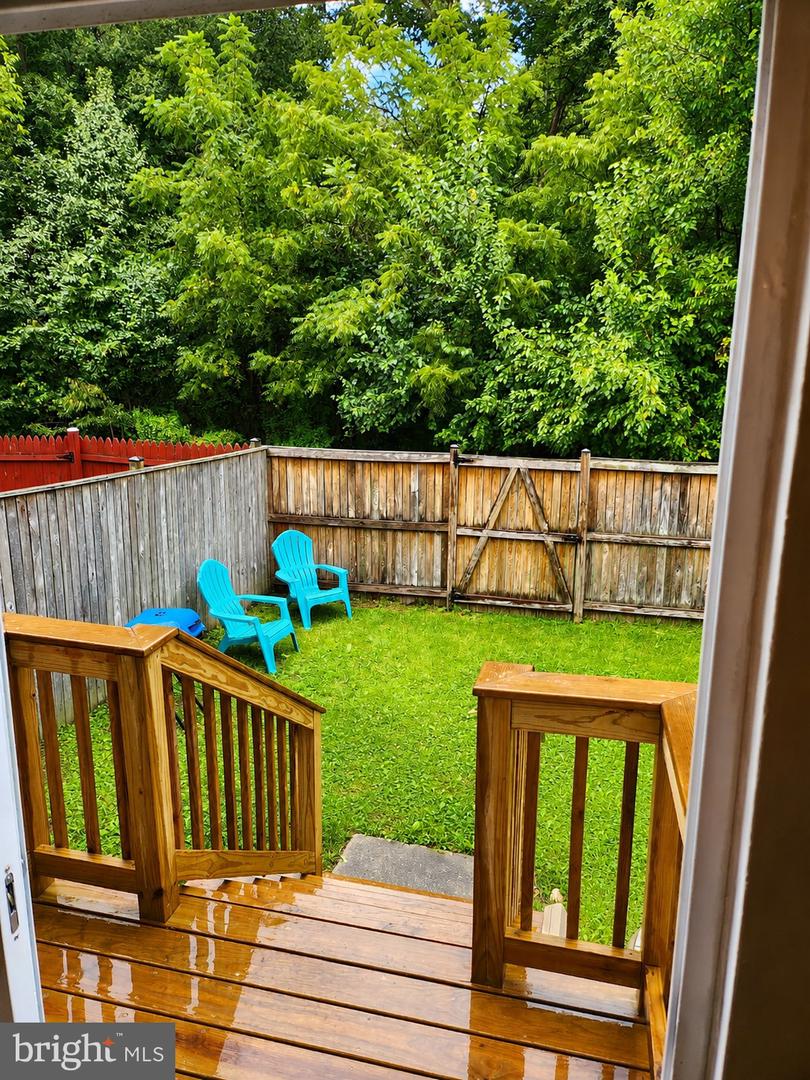 1850 Hawk Property Photo 22