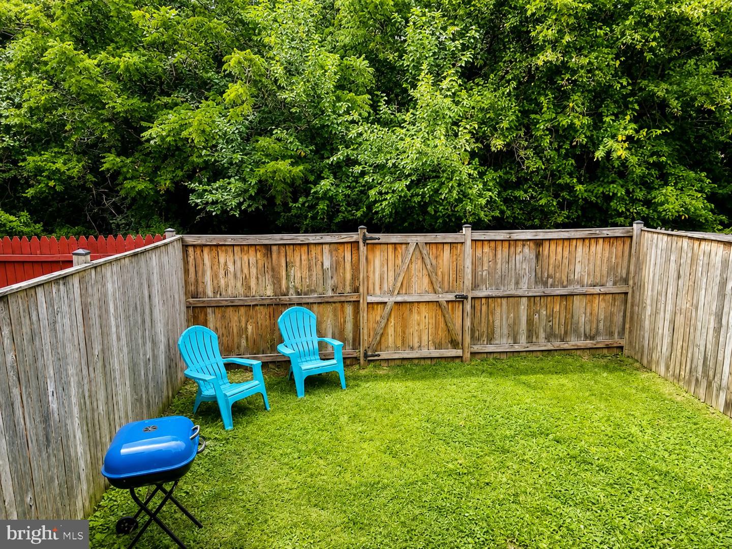 1850 Hawk Property Photo 23