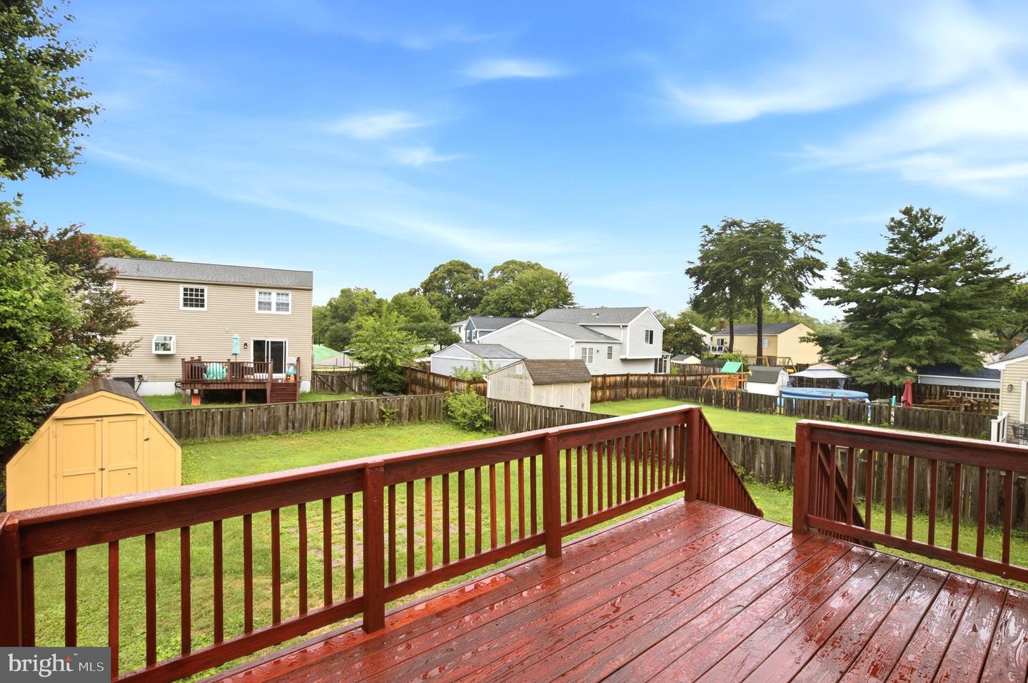 7838 Tick Neck Rd Property Photo 26