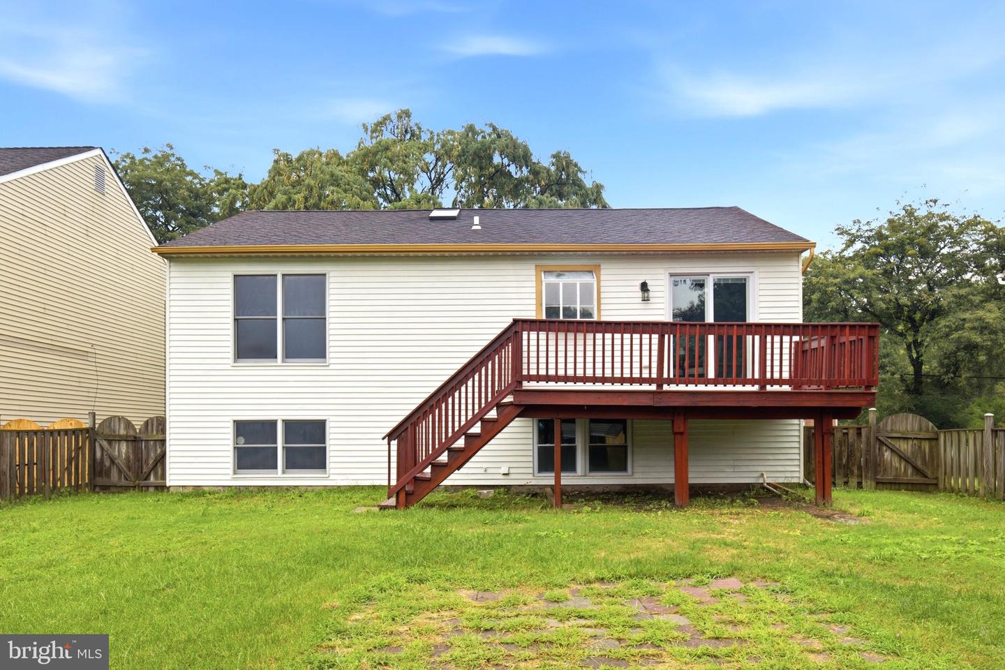 7838 Tick Neck Rd Property Photo 28