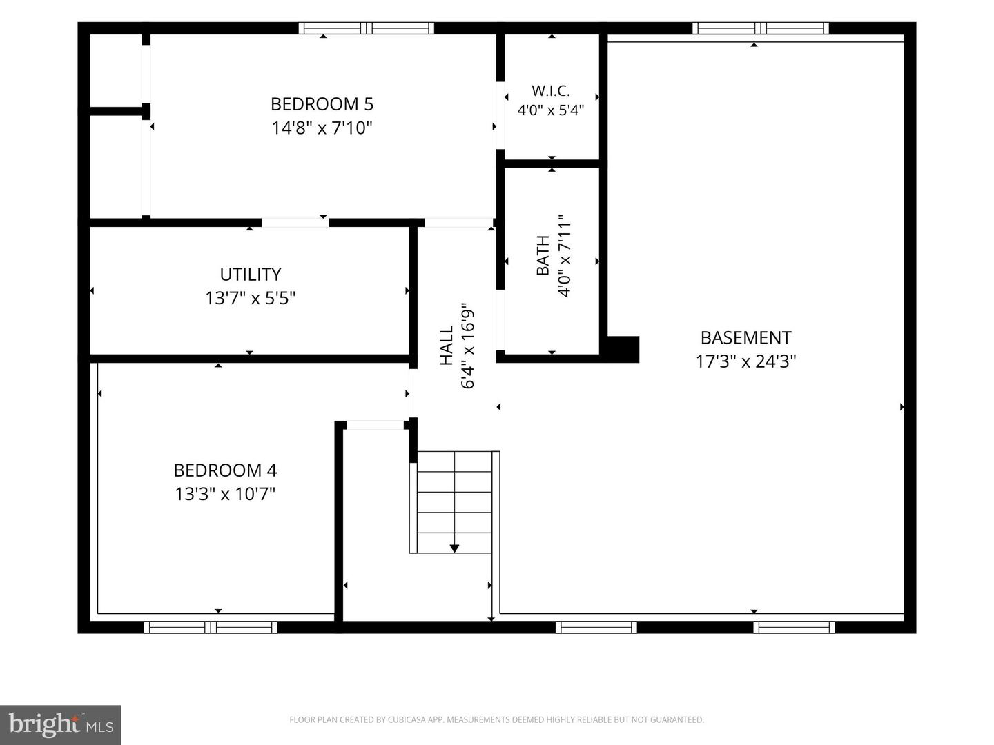 7838 Tick Neck Rd Property Photo 30