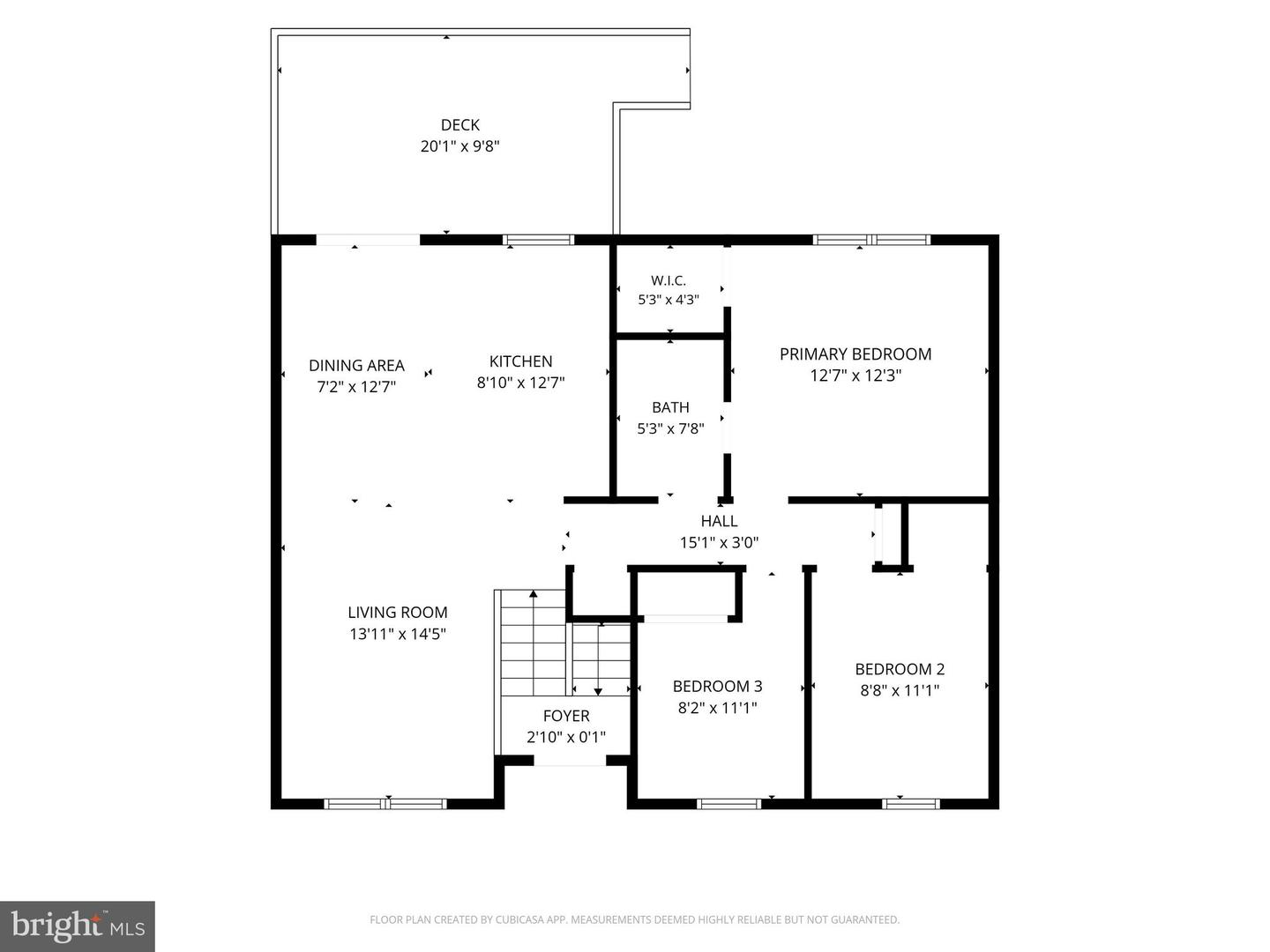 7838 Tick Neck Rd Property Photo 31
