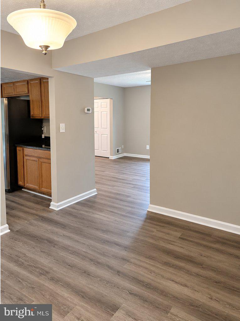 5602 Lee Way Ct Property Photo 7