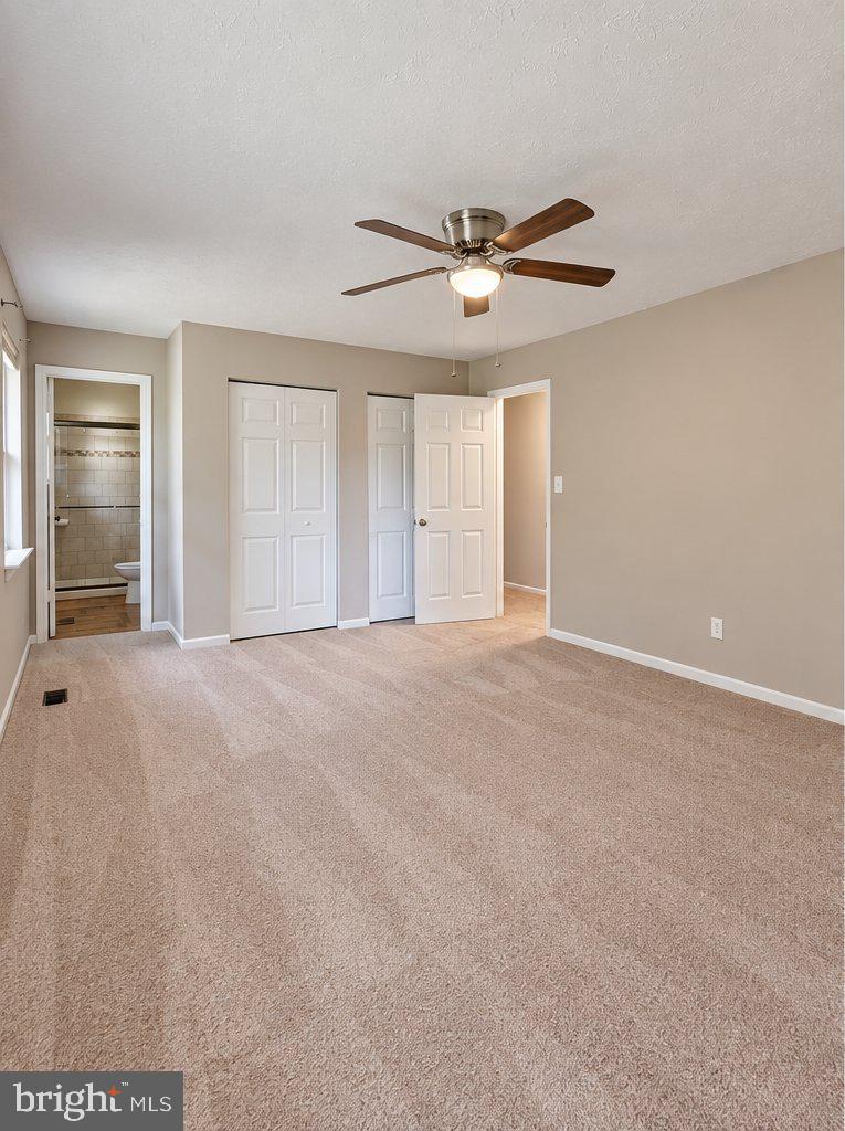 5602 Lee Way Ct Property Photo 14