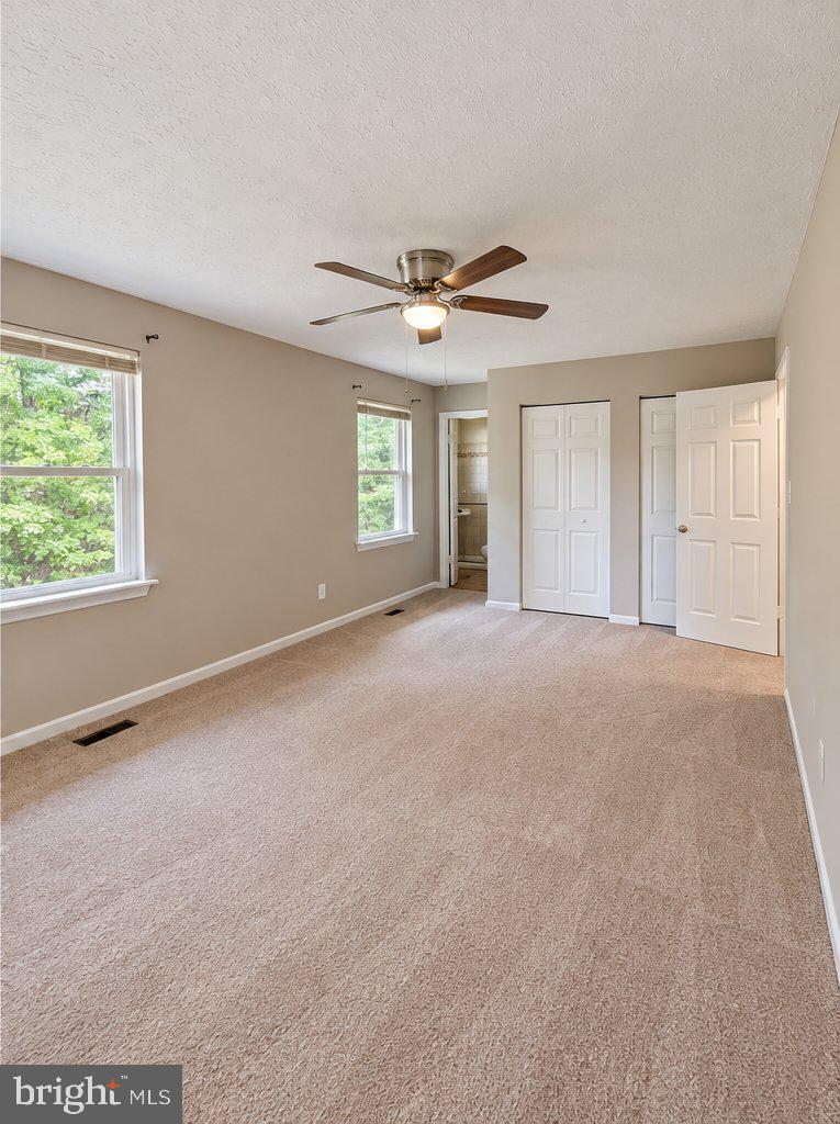5602 Lee Way Ct Property Photo 15