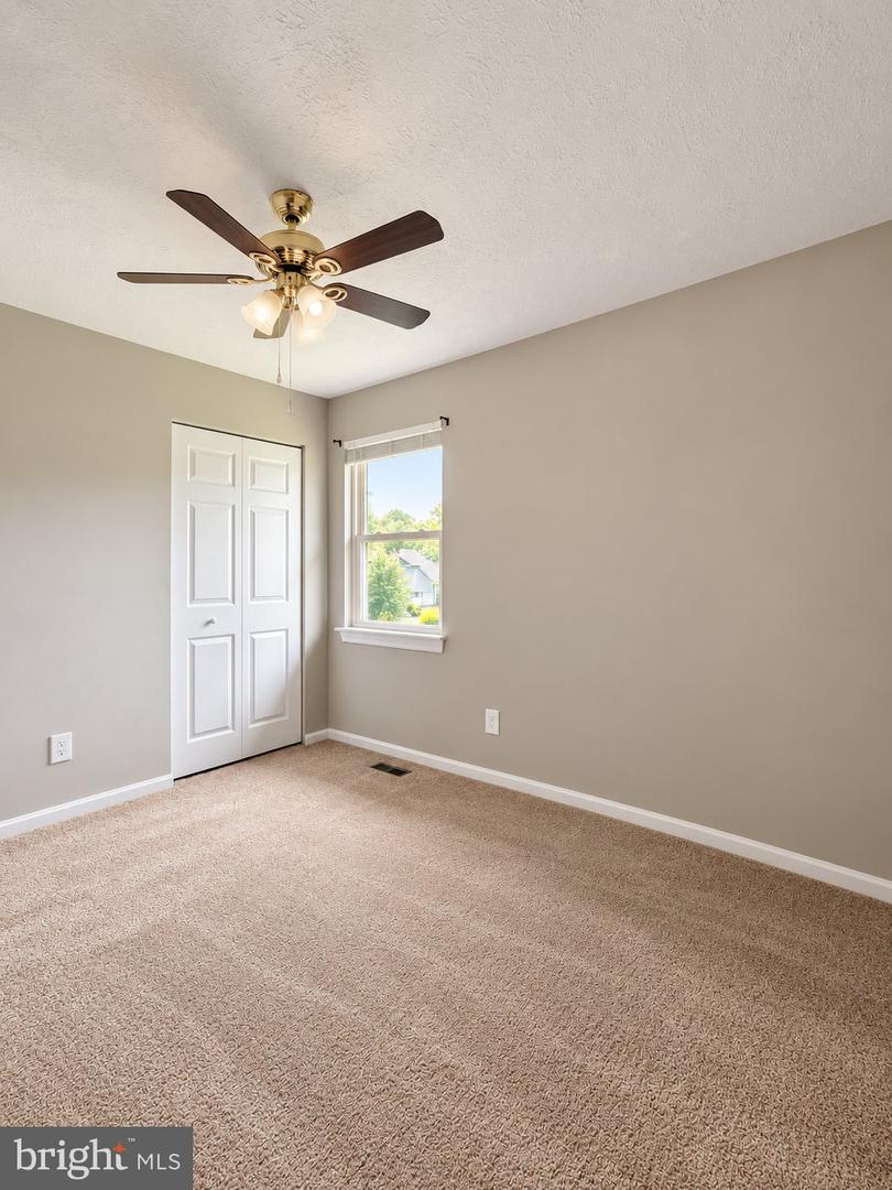 5602 Lee Way Ct Property Photo 17