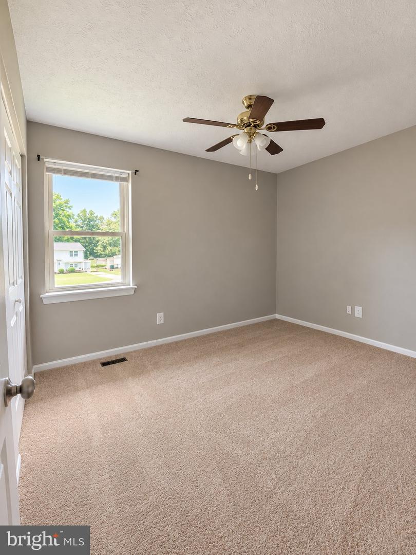 5602 Lee Way Ct Property Photo 18