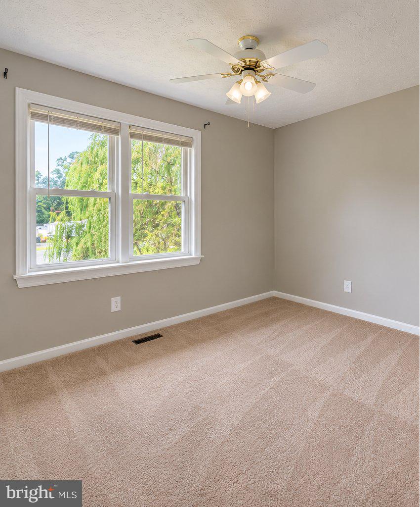 5602 Lee Way Ct Property Photo 20