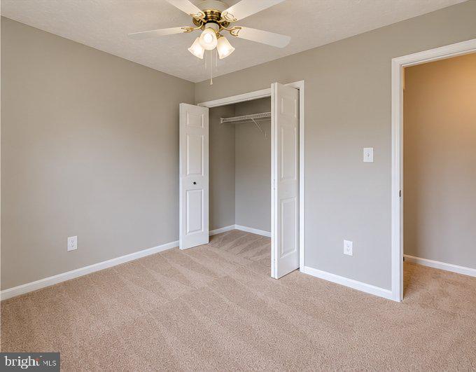 5602 Lee Way Ct Property Photo 21
