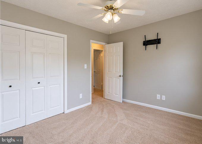 5602 Lee Way Ct Property Photo 22