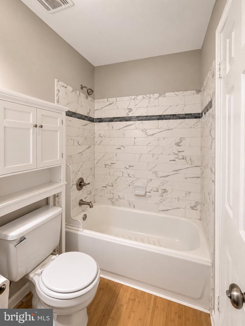 5602 Lee Way Ct Property Photo 24