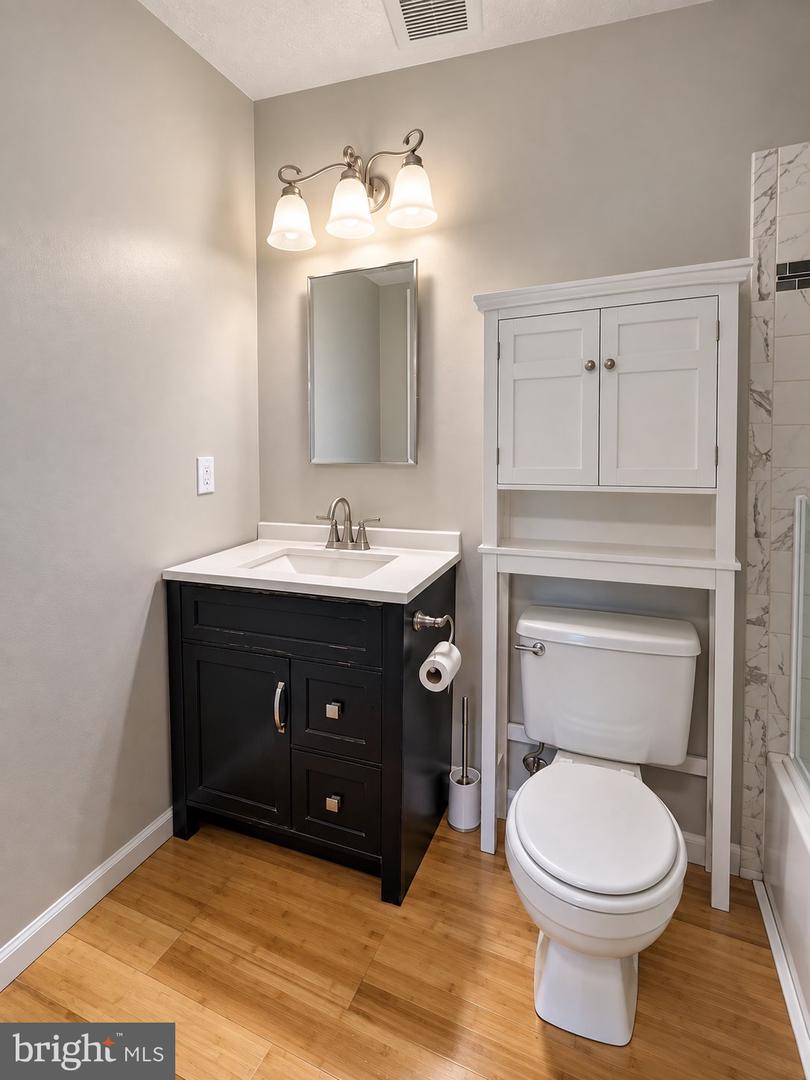 5602 Lee Way Ct Property Photo 25