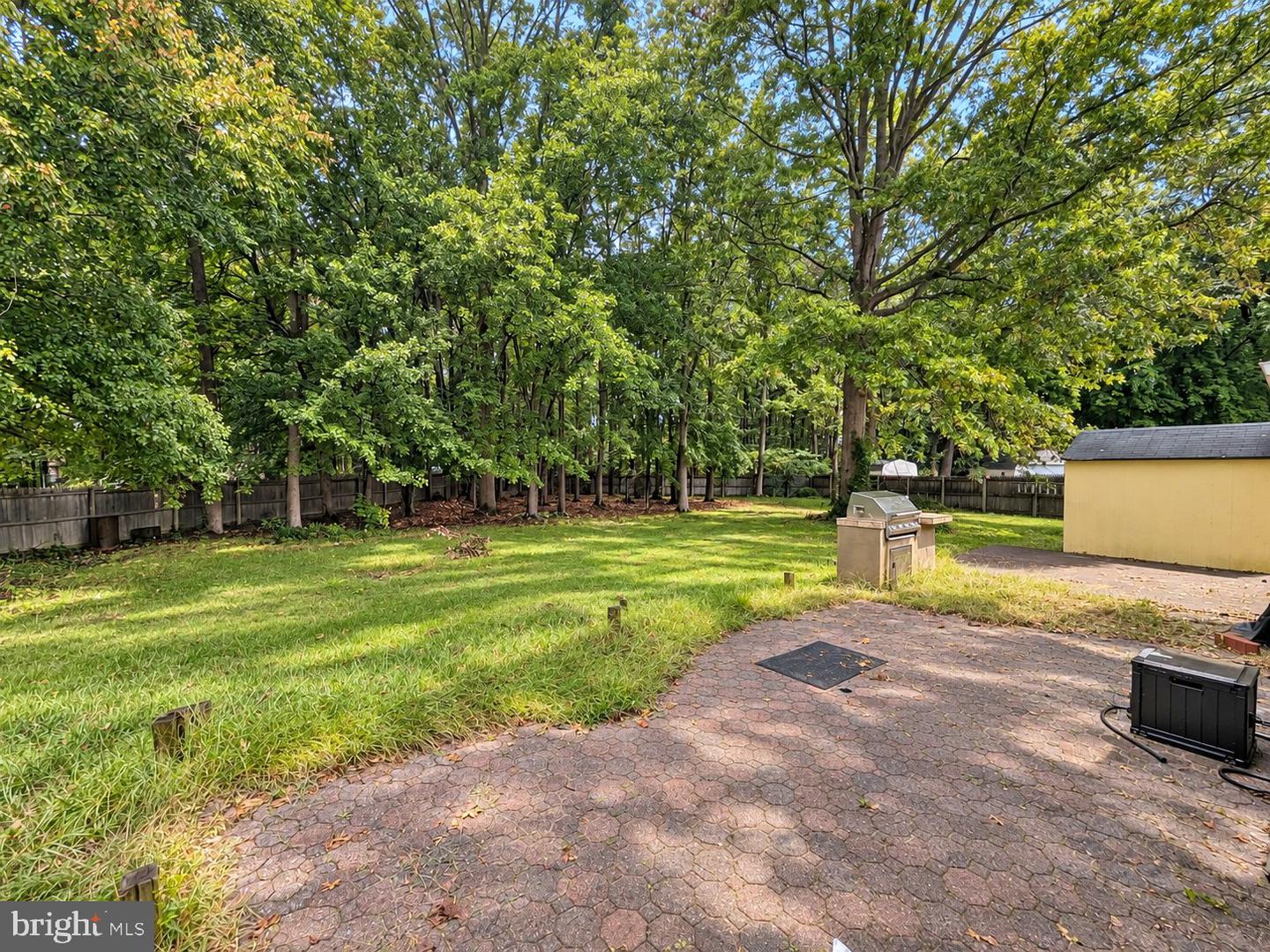 5602 Lee Way Ct Property Photo 26