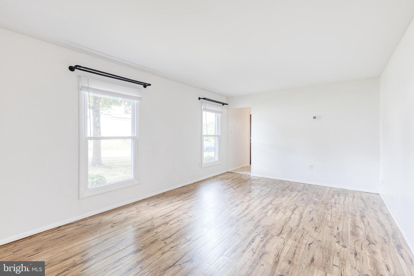2249 Four Seasons Dr Property Photo 3