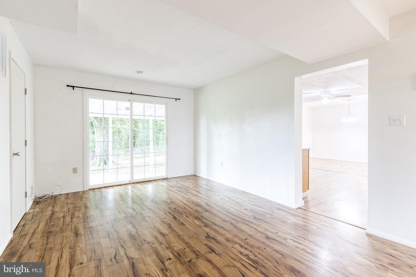 2249 Four Seasons Dr Property Photo 4