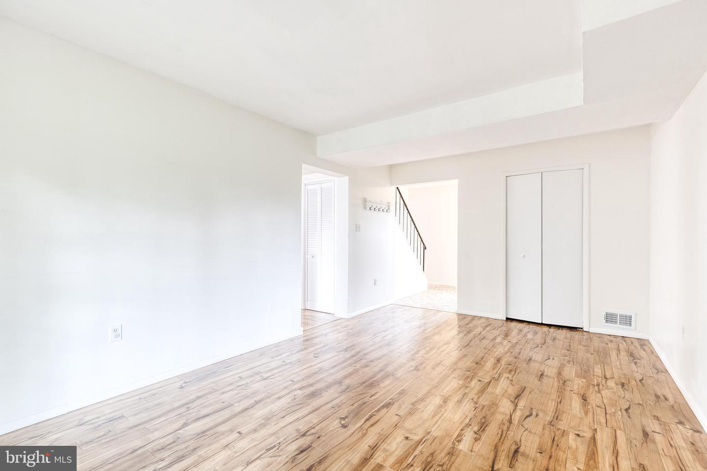 2249 Four Seasons Dr Property Photo 5