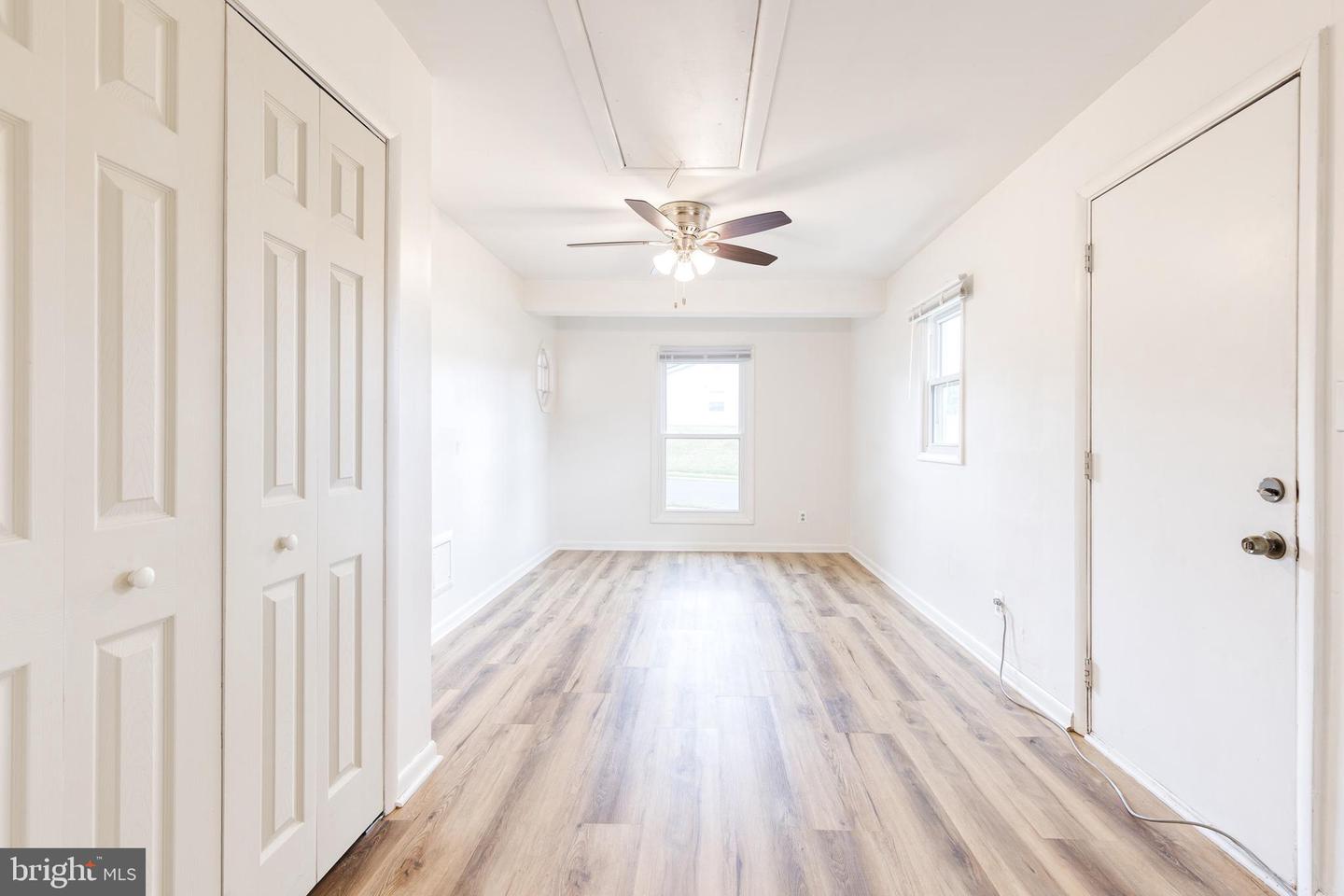 2249 Four Seasons Dr Property Photo 6