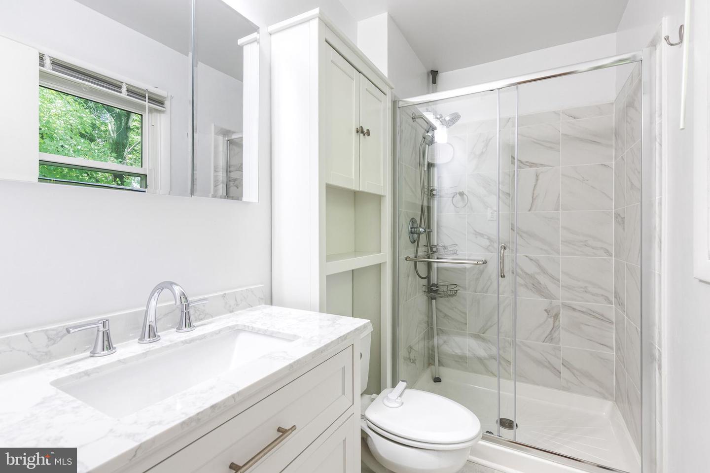 2249 Four Seasons Dr Property Photo 14