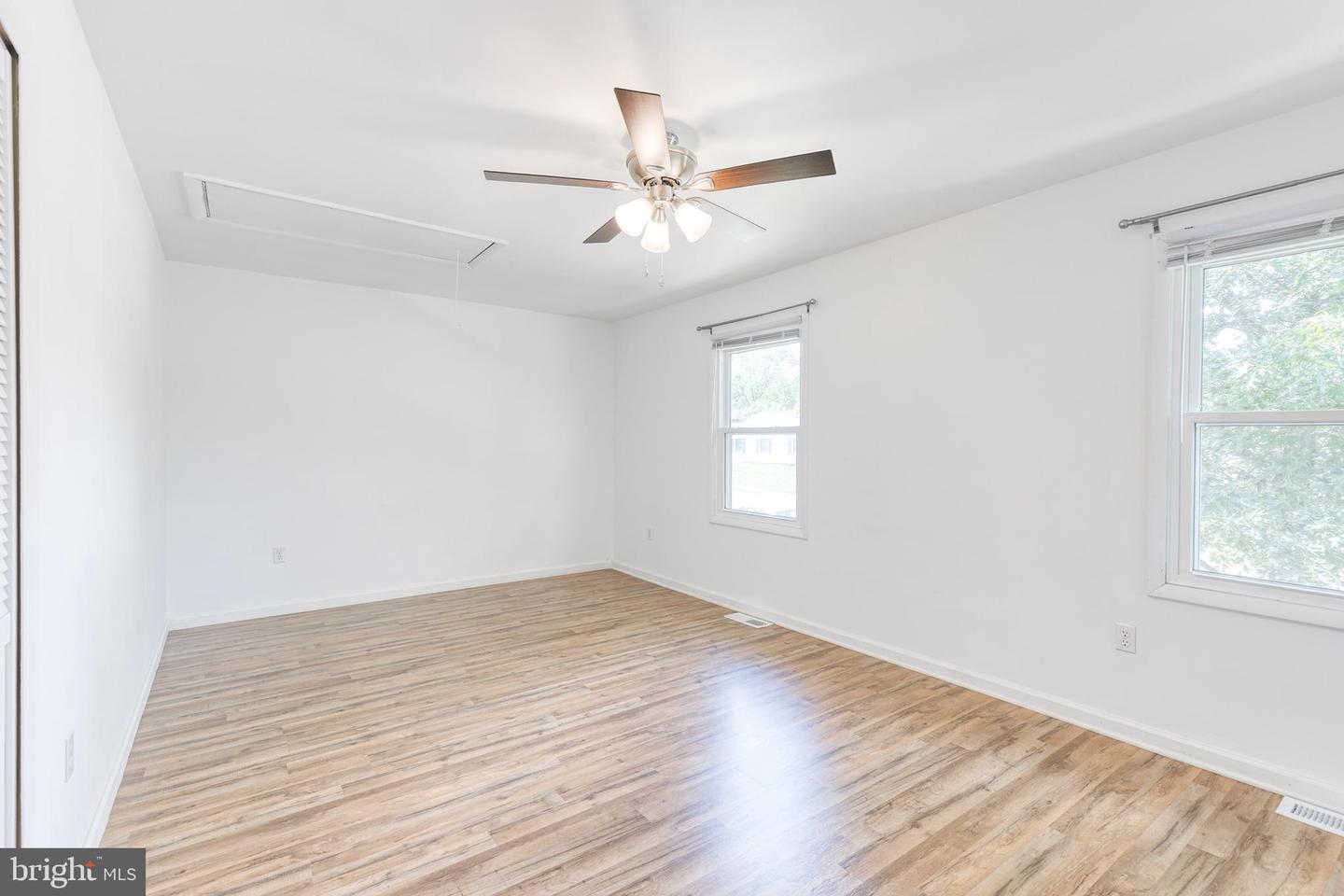 2249 Four Seasons Dr Property Photo 15