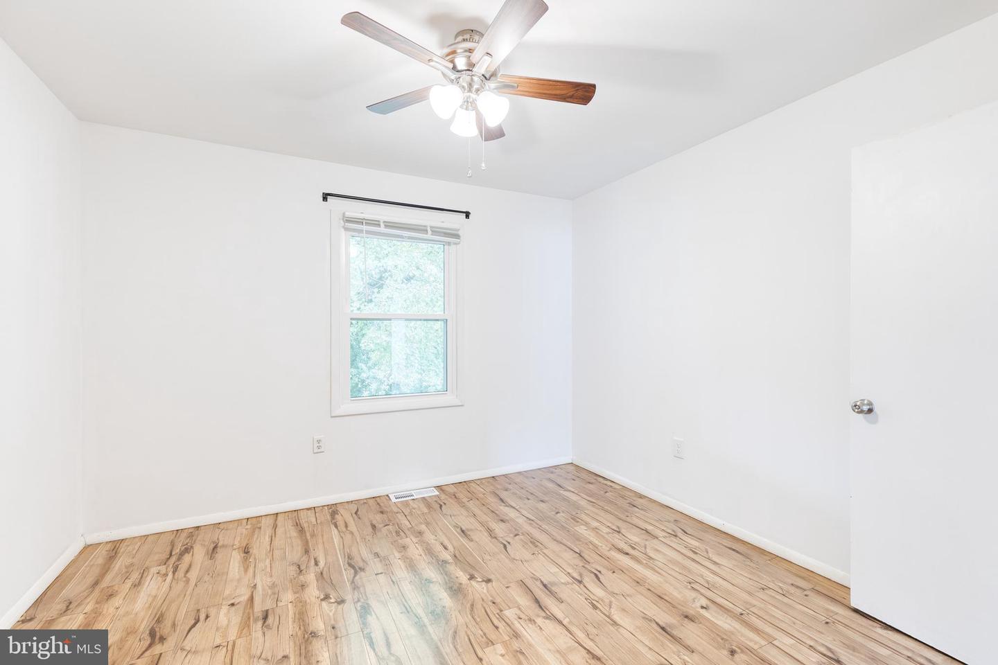 2249 Four Seasons Dr Property Photo 17