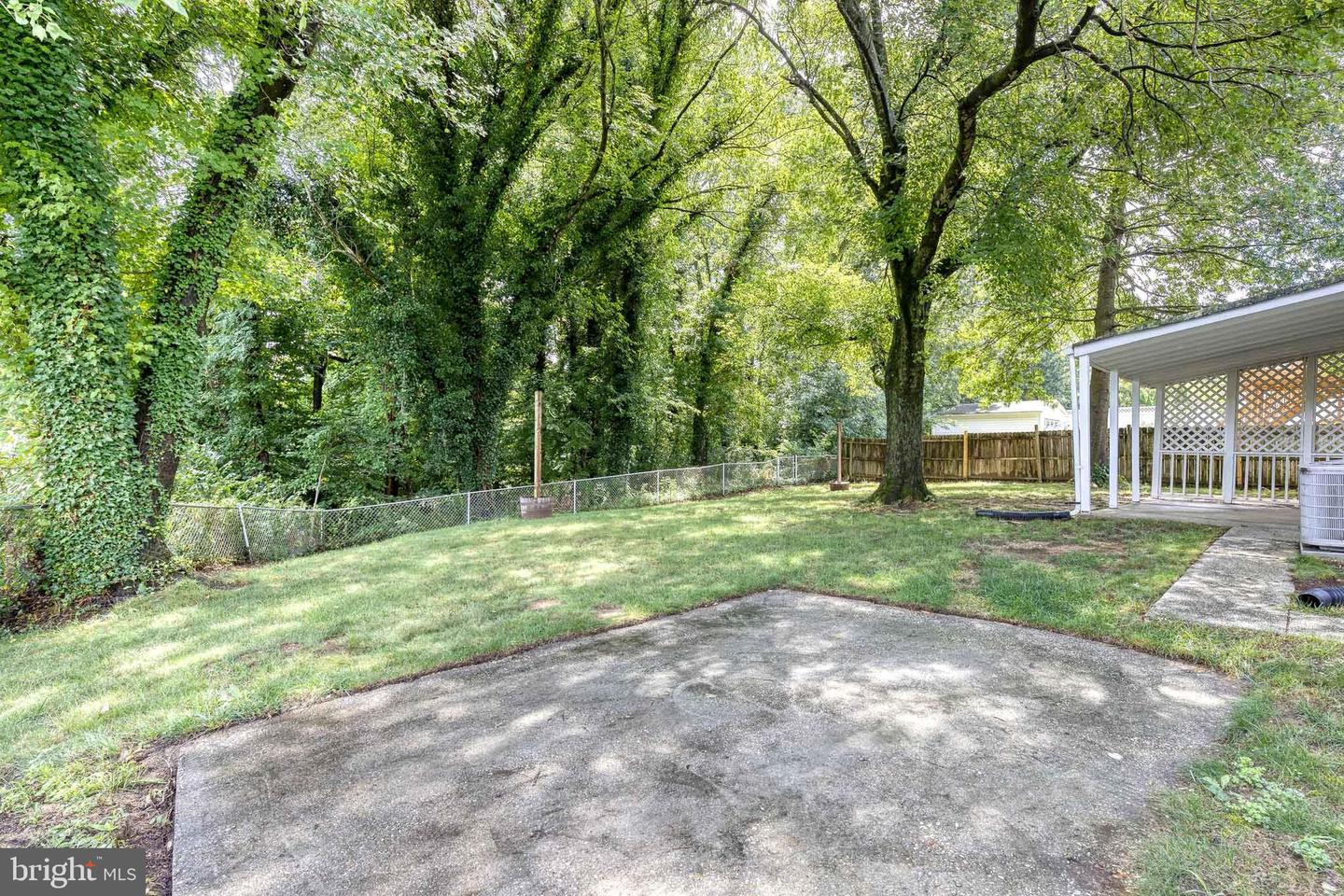 2249 Four Seasons Dr Property Photo 19