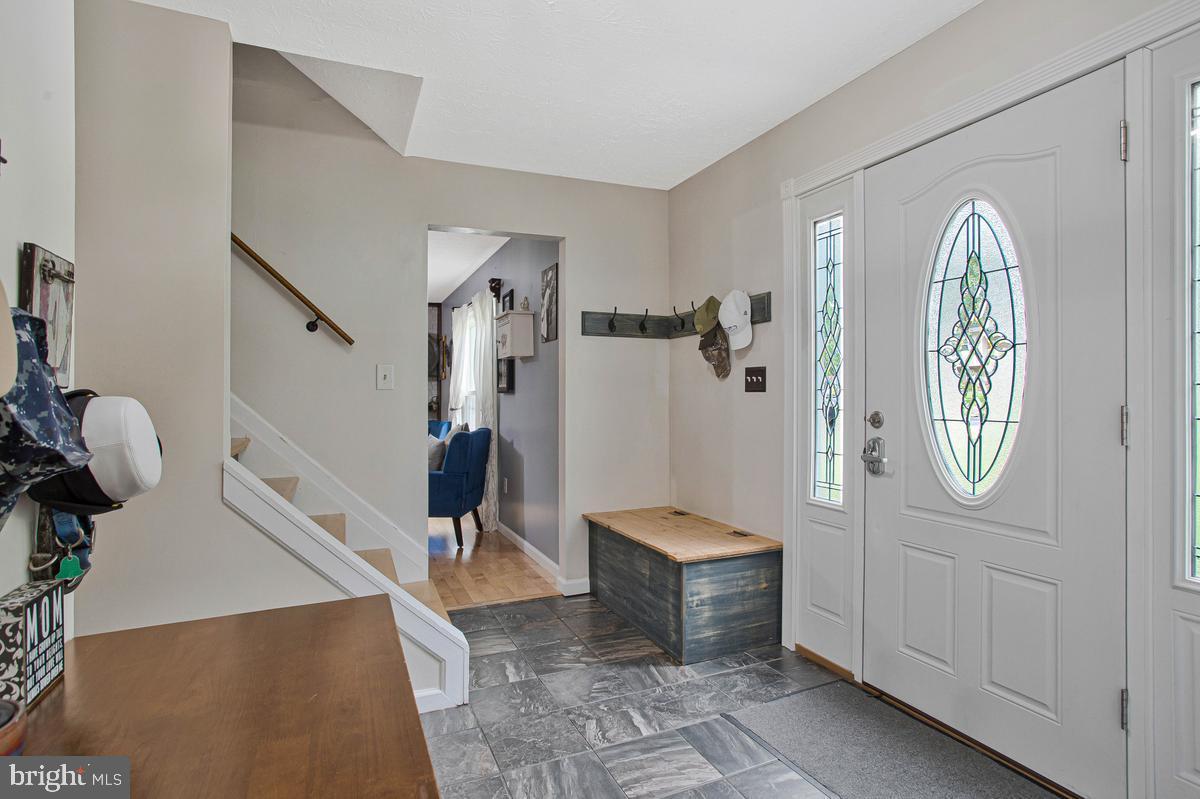 1239 Lorene Dr Property Photo 6